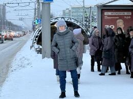 ���� �� �. ������������ ������������� �� �������� ����� �� ����������