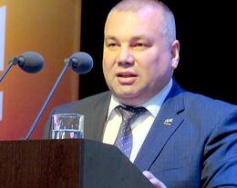 ������ �����  �� ������ ���������� �� �� �� ��-�� ������� ��� � ������������