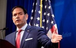 ��� ���������� �� ���������� �������� ���-4 � �������� ���