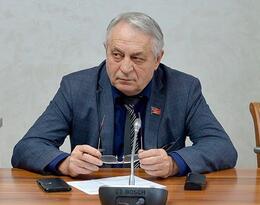 ��� �� ���� ������������ ����-������� ���������� �� �� ����