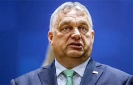 �: �����:�"������� - ���� �������"