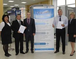 ��������� ������� ������������ Leonardo ���������������