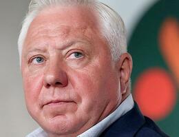 ��������� ����� �� ����� � ����������� McDonald�s � ������