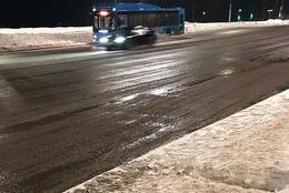 � ������������ ��������� ������� ������