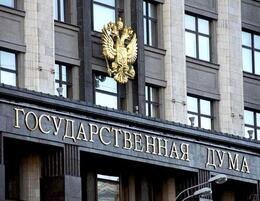 ������� ���� � �� � ������� ����������� � ������ Telegram