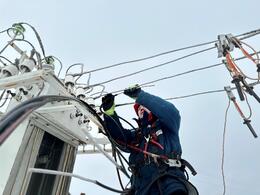 � �������� ����������  ������������� � 2026 ���� 1380 ���������� ���