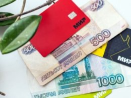 ����������� ������� � ������ ������� � ���