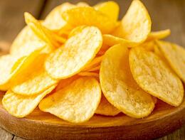 ������� �������� �� ������� ����� 5 ����� ���� ������������ ������