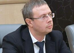 ���: "������� ��������� ������� ��� � 1 ������ �� ����"