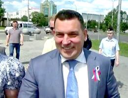 ����� ������������ ����������� ���������� �������� � ������