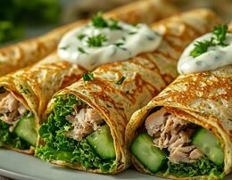 ��������� ��������� ������� (4 �����) ������� �� 149 ������