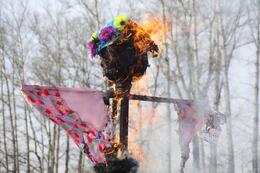 ����������� ��������� ����� � ���������� ���� � ��������