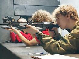 � ������������ ������ ������-���������� ������������ ����� ���������