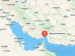 � ����� �������� � ������ �������� ���������� �������.