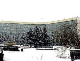 ������������� ������������ ������ �������� ������. � ������