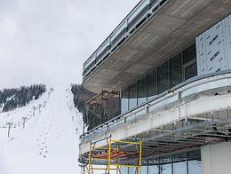 � ��������� ������������� ����������� �����