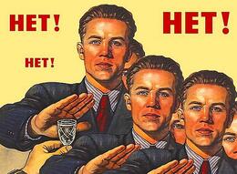 � �������� ����������� ������������ ������������� �� ���