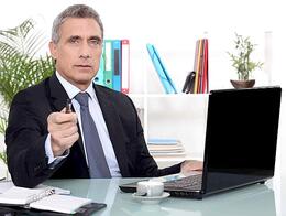 ������������� � �������� ���������� ����� 300 ����� ������ � �����