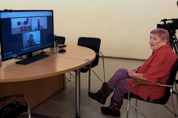 ������������� �������� �� �������� � ���� ������� �������