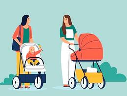 � 2025 ���� ������� ����������� �������� ��� 13 ����� ������ ��������