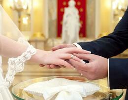 ������ ������ ����, ���������� � ���� � 2025 ����, ���������� �� ����������