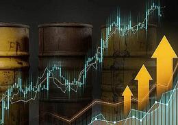 ��������� ����� ����� Brent ��������� $100 �� �������