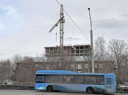 ����������� � ����� �� ������ ������������� �����