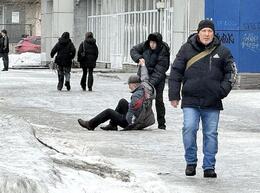 ��������� ��������������: ��������� ����� �� 25 �/� � ����� �� -30 �� �������