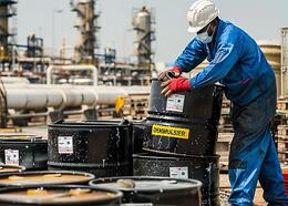 ���� �� ����� ����� ��������� ������ ������� � $120 �� $84