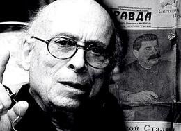 �� ����������� ������, ��� ������