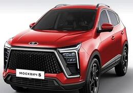 � �� ���������� �������� ������ ���������� "������� 5"