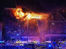 ����������� ������� � "�������" �������� ����������� �����