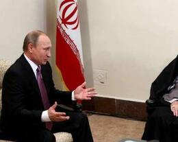 ���� ��������� � ������ �� ������������ �������