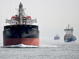 ��� ��������� ������� ���������� ����� �� 12 ������