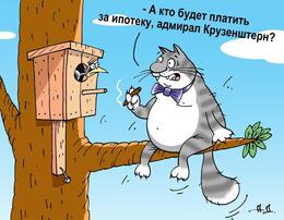 � �������� ����� ������� ��������� ��������� ����� �� �����