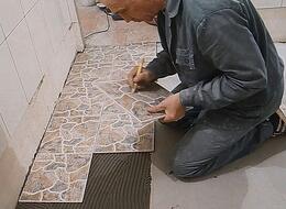 � ������������   ���������  ������  ������� ��������� ���������