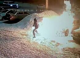 ����� ����������� � ������������ ������ ����������