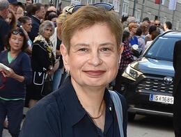 ��������� �. �. ������� ������� � ������ ����������