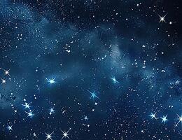 ����� �������� �������� � ��������������� ���������