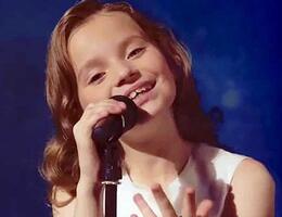 ���������� ��� ����� ���������� "����� ������"