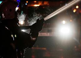 �� �������� ��� �� ������ ��������� ����� ����� �����  ����