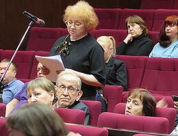 ������������ ��������� ������ ��������� �������� "�� �����"