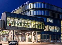 ������������� �������� ������� ����������� �� ���������������