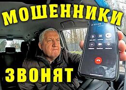 ��������������   ������ ���������� ������� �������� ������