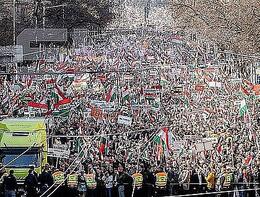 ������� ����� ������� �������, ��� "������ ������� �������!"