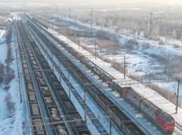 �/� ��������  � ������-������� 2026-�� ��������� 31,6 ��� ����