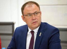 ����� ��������, ������� � �������� ������ �� ����������� � ���������