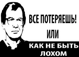 � ���������� ������� ������������ ������� ����������� ��������