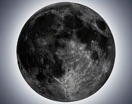 ������ ��������� ��������� � �������� ��� ���������� ������