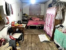 �   ��������  �������� ����� ���������� ��������